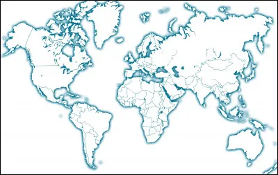 Quel est le principal pays producteur de thé au monde ?