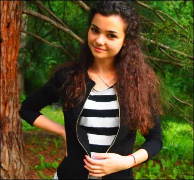 Le renard peut-il vivre avec l'homme ?