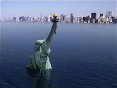 Sur quel autre problème majeur était orientée l'élection ?