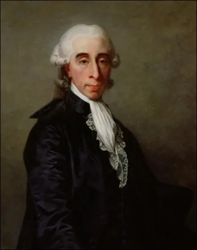 Député du Tiers état de Paris aux États Généraux, premier président de l'Assemblée nationale, maire de Paris du 15 juillet 1789 au 18 novembre 1791. Il est ensuite arrêté, condamné et exécuté en 1793 :