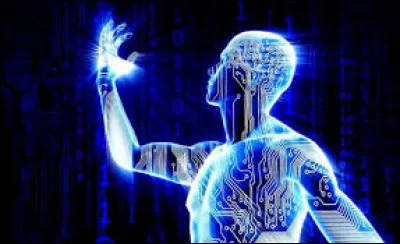 Personne n'est immortel !