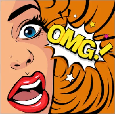 Croyez-vous qu'il serait capable de faire une telle chose ?