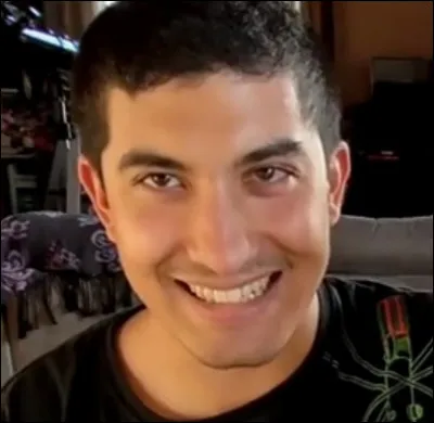 Quel est le pr&eacute;nom et le surnom de son ch&eacute;ri ?