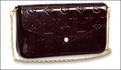 Comment sont plus communément appelés ces petits sacs ?