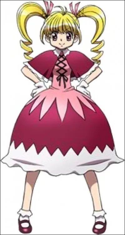 Qui sera le ma&icirc;tre de Gon et Kirua dans Greed Island ?