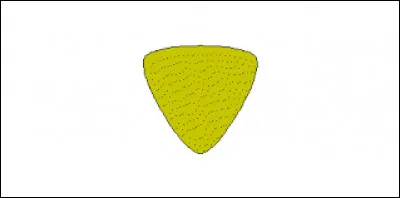 Tri comme trigone : c'est un espace triangulaire de la face interne d'un organe, lequel ?