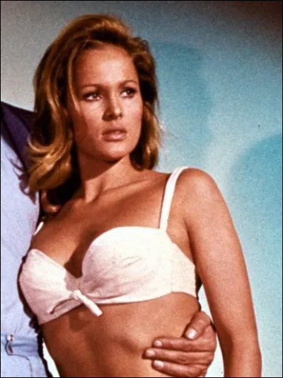 Tri comme tribulation : qui jouait dans le film "Les Tribulations d'un Chinois en Chine" ?