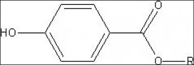 Que faut-il ajouter à "para" pour obtenir le nom d'un conservateur pas forcément bon pour la santé ?