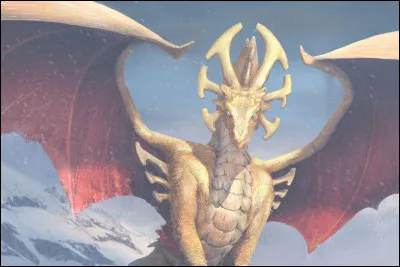 Pourquoi Sunny est-elle "bizarre" ?