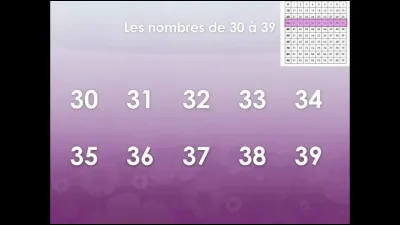 Combien y a-t-il de tomes sur la première série ?