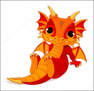 Comment s'appellent les sœurs de Tsunami ?