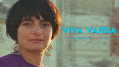 Quel est le premier long-métrage d'Agnès Varda ?