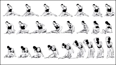 Quel est le premier long-métrage de Disney ?