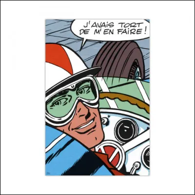 Quel est l'animal star du film d'animation "Vaillant" ?