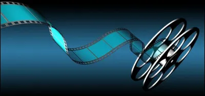 Lequel de ces films n'est pas de Martin Scorsese ?