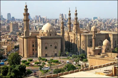 Dans quelle ville les dernières scènes de "Indiana Jones et la dernière croisade" ont-elles été filmées ?