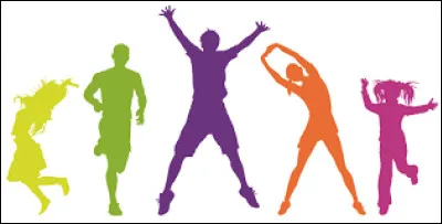 Quels sont tes loisirs ?