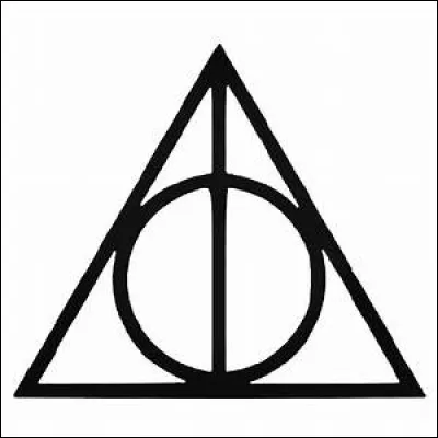 Qui a été en possesion des trois Reliques de la Mort ?