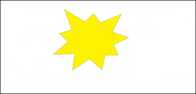 Artémis a piqué une soudaine colère contre sa famille, mais pour quelle raison ?