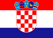 Quiz Croatie