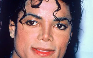 Quiz Michael jackson