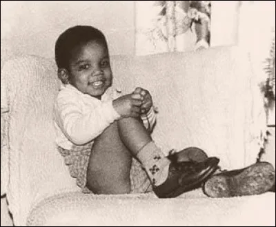 Quelle est sa date de naissance ?