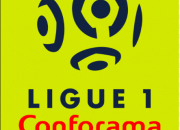 Quiz Les cussons des quipes de Ligue 1 2019/2020 (part 1/2)