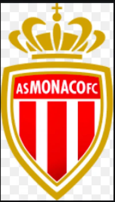 Quelle est cette équipe ?