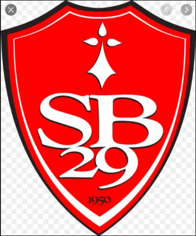 Quelle est cette équipe ?