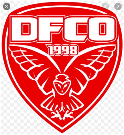 Quelle est cette équipe ?