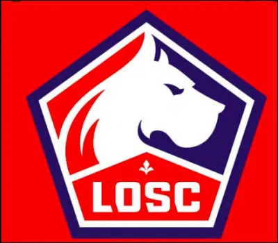 Quelle est cette équipe ?