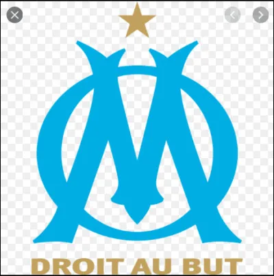 Quelle est cette équipe ?