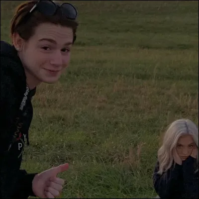 Qui est l'ancienne meilleure amie de Payton ?