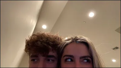 Comment s'appelait le couple Bryce et Addison ?