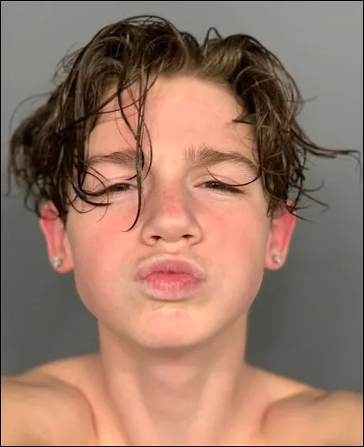 Quelle est la date de naissance de Payton ?