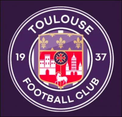 Quelle est cette équipe ?