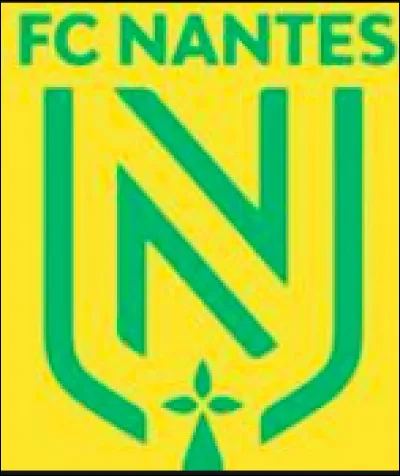 Quelle est cette équipe ?