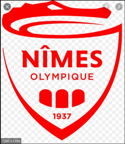 Quelle est cette équipe ?