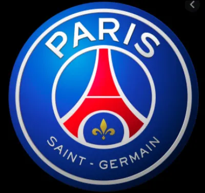 Quelle est cette équipe ?