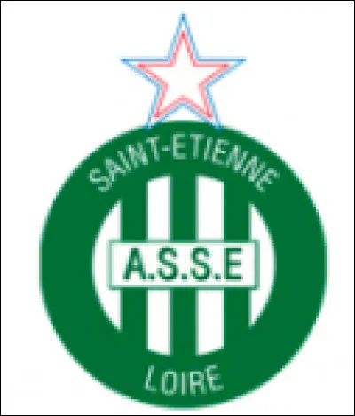 Quelle est cette équipe ?