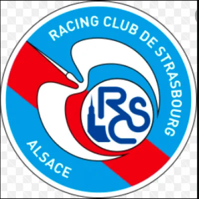 Quelle est cette équipe ?