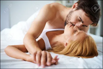 Que dit-elle souvent à Marcus ?