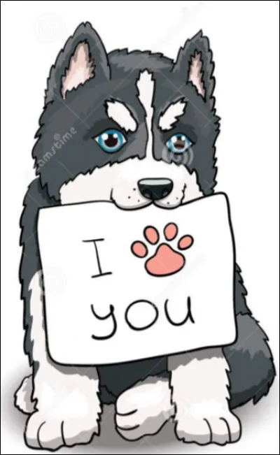 Comment dit-on "je t'aime" en italien ?