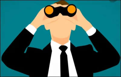 Comment dit-on le verbe "regarder" en italien ?