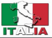 Quiz L'Italie