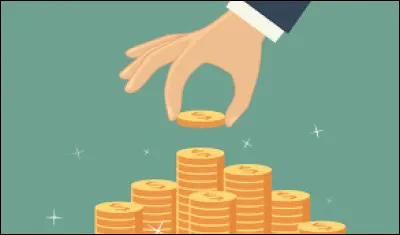 Que signifie le mot " Capital " ?