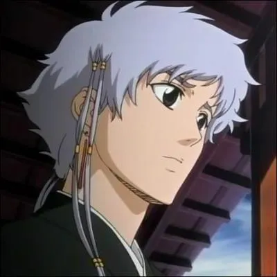 Que dit la lieutenante de la quatrime division ?