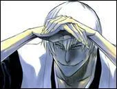 Et enfin, que dit Gin pour librer son zanpakuto ?