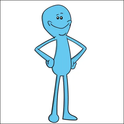 Les larbins doivent aider Jerry dans quel sport ?