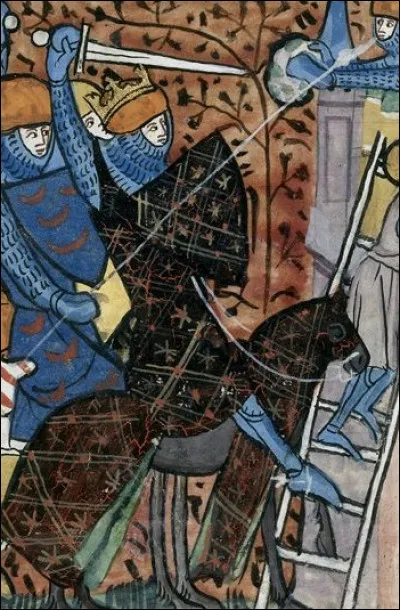 Qui a découvert en 1889 le gouffre de Padirac ?